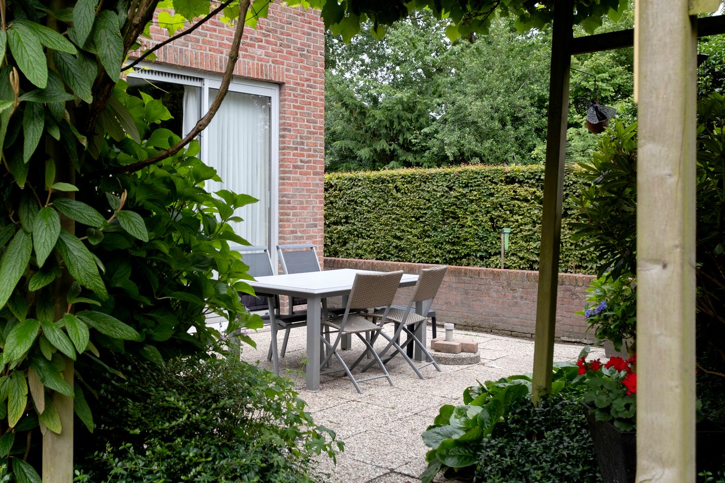 Foto 25 van Dwarsbree 1