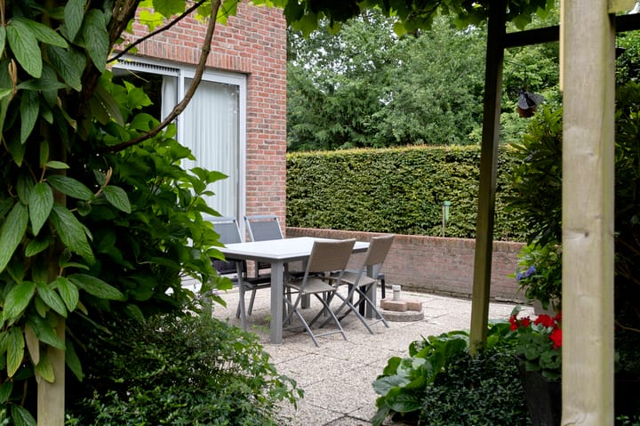 Foto 25 van Dwarsbree 1