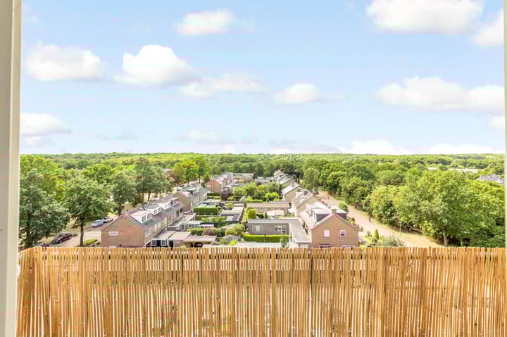 Foto 20 van Phohistraat 104