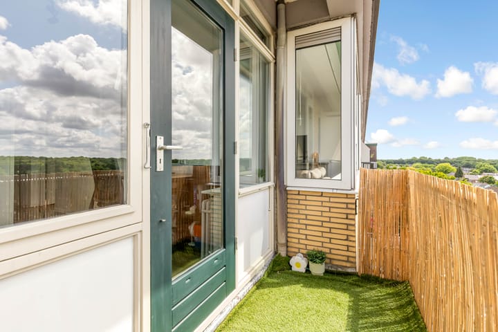 Foto 21 van Phohistraat 104