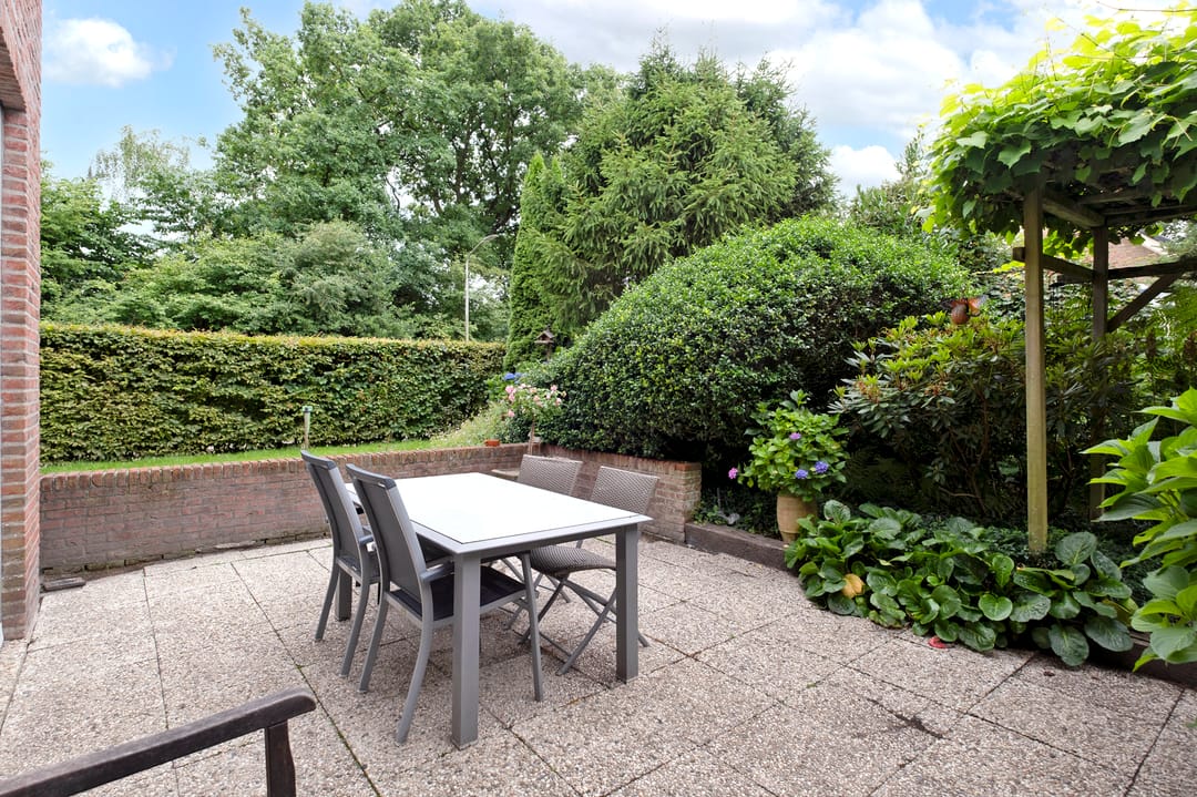 Foto 26 van Dwarsbree 1