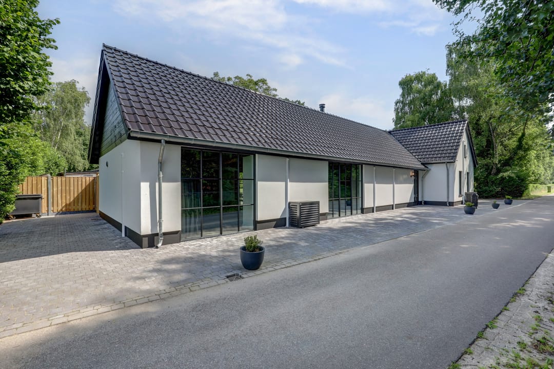 Photo 11 of Katsven 3