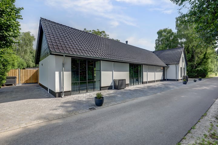 Photo 11 of Katsven 3