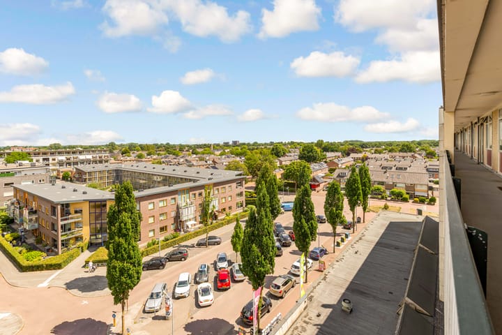 Foto 22 van Phohistraat 104