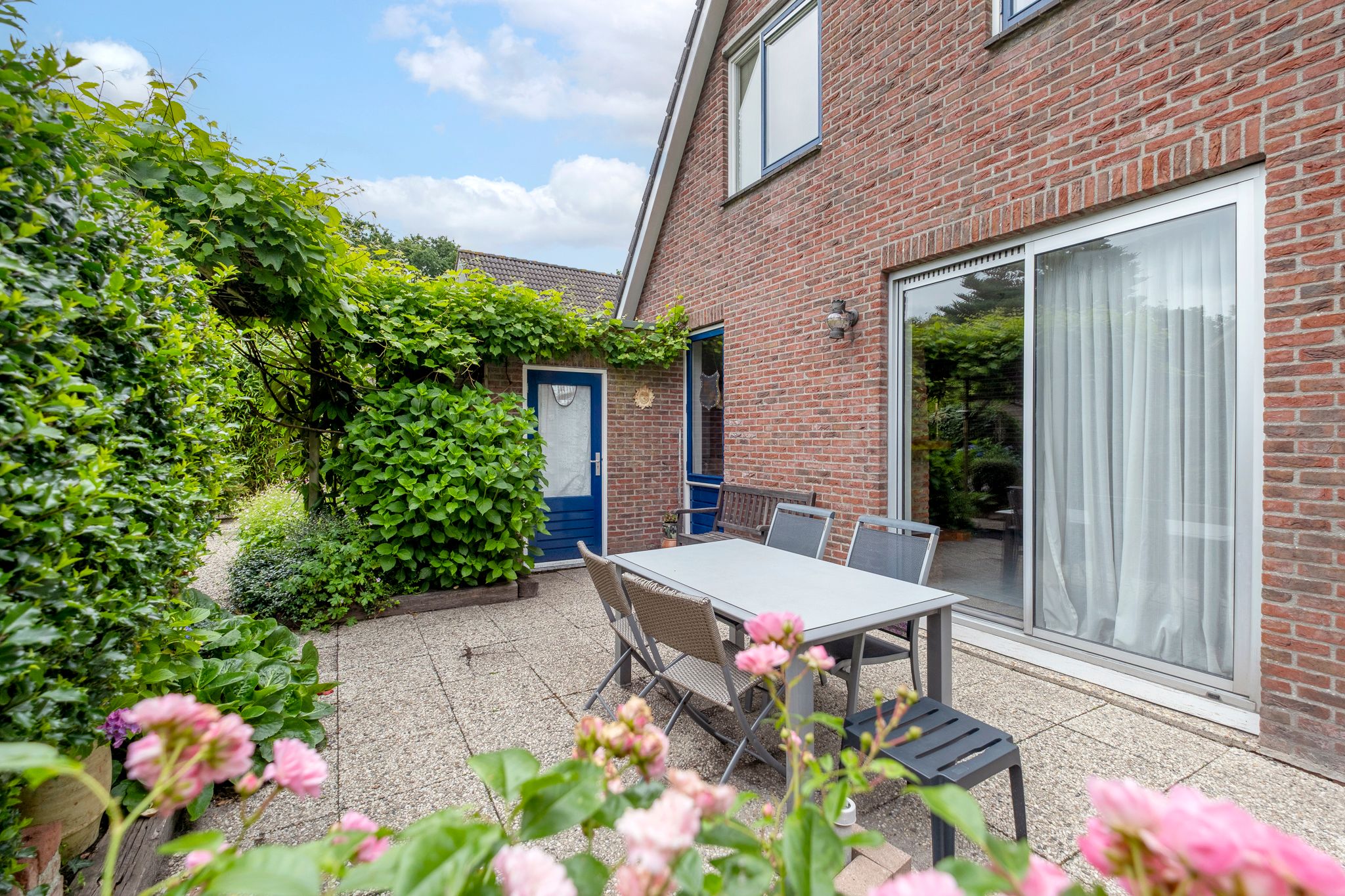 Foto 27 van Dwarsbree 1