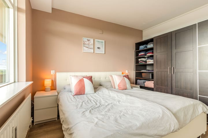 Foto 14 van Phohistraat 104