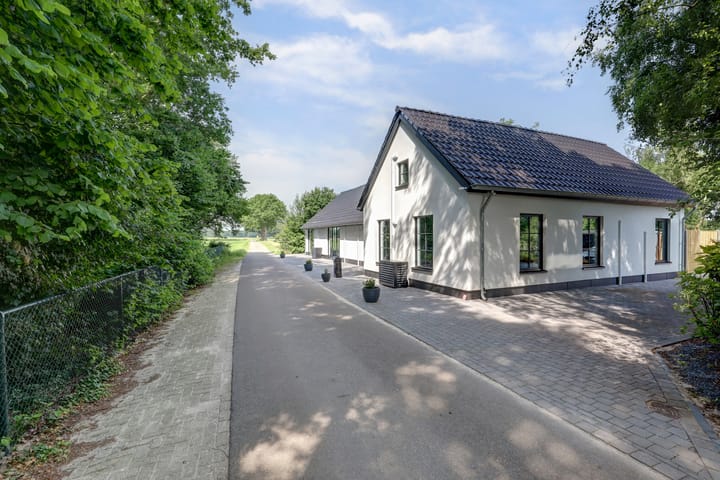 Photo 12 of Katsven 3