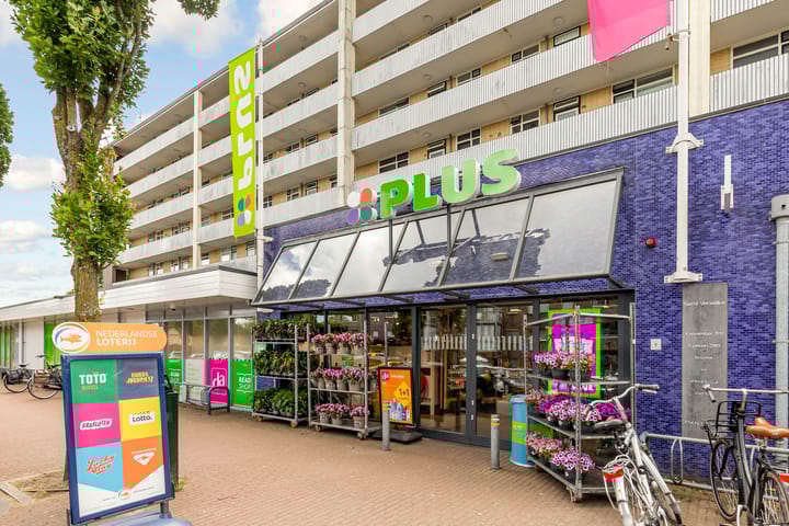 Foto 23 van Phohistraat 104