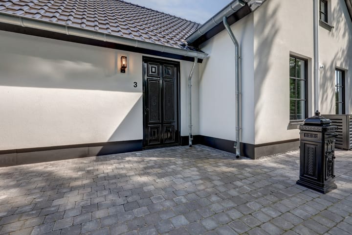 Photo 13 of Katsven 3