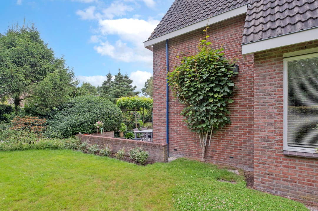 Foto 28 van Dwarsbree 1