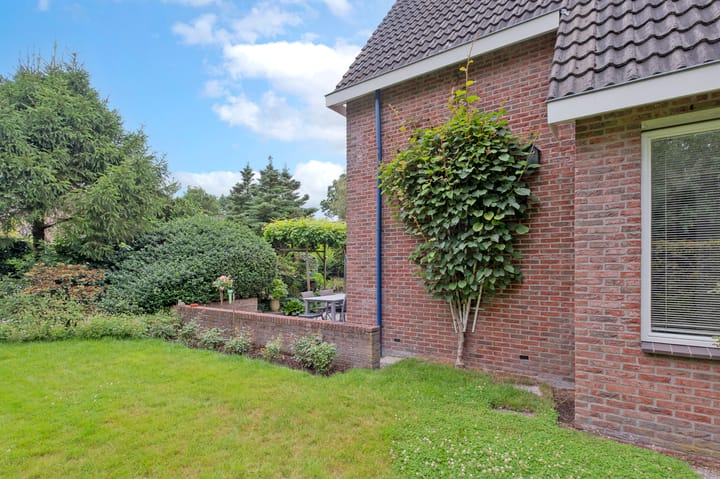 Foto 28 van Dwarsbree 1