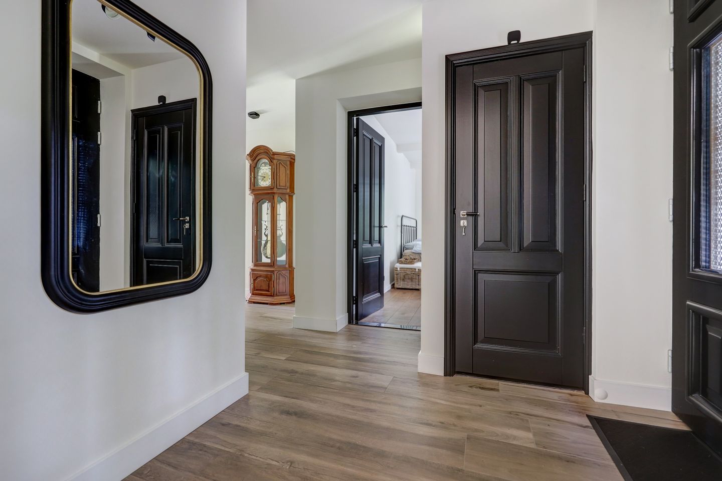 Photo 14 of Katsven 3