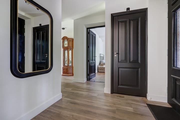 Photo 14 of Katsven 3