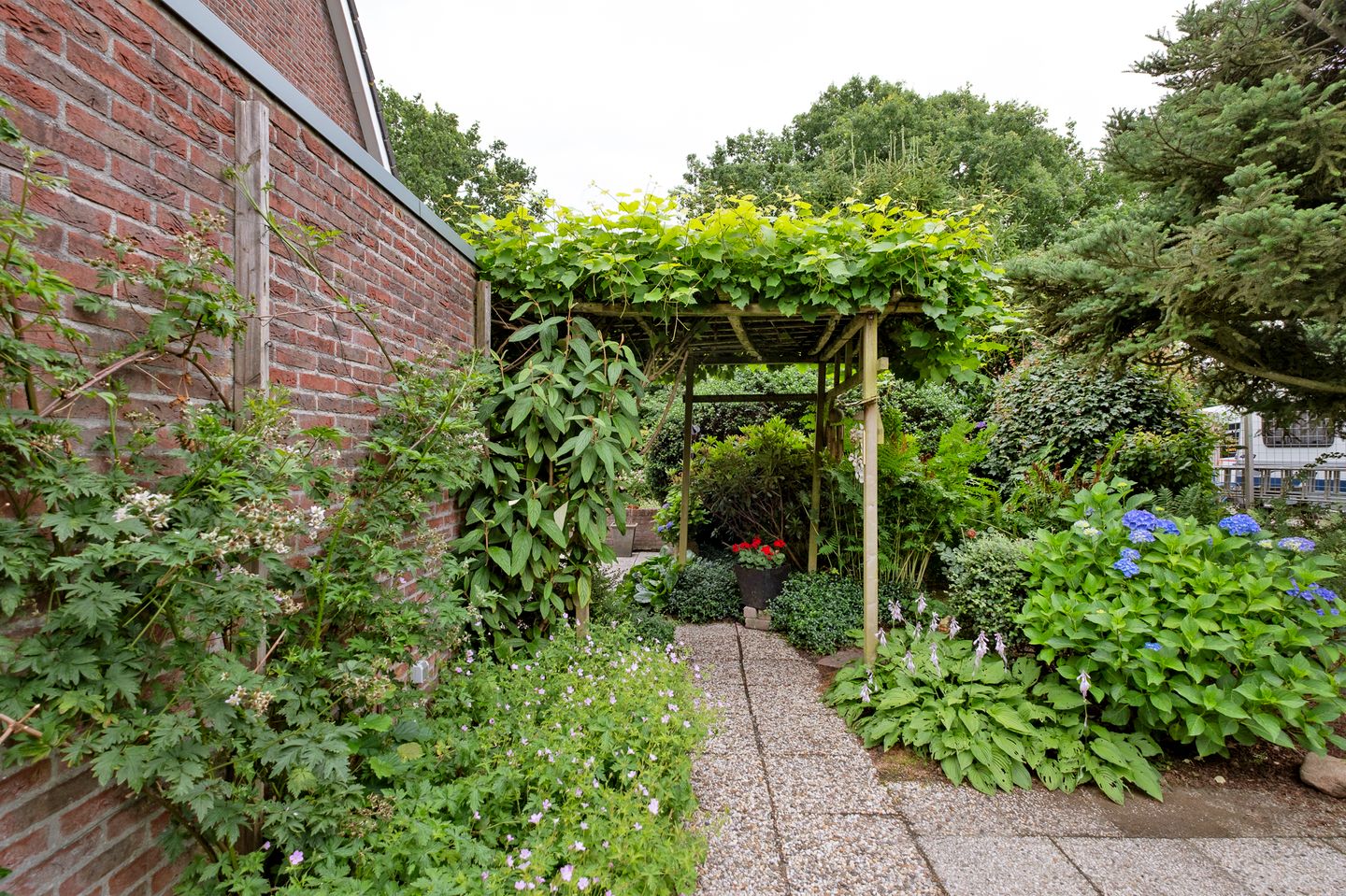 Foto 29 van Dwarsbree 1