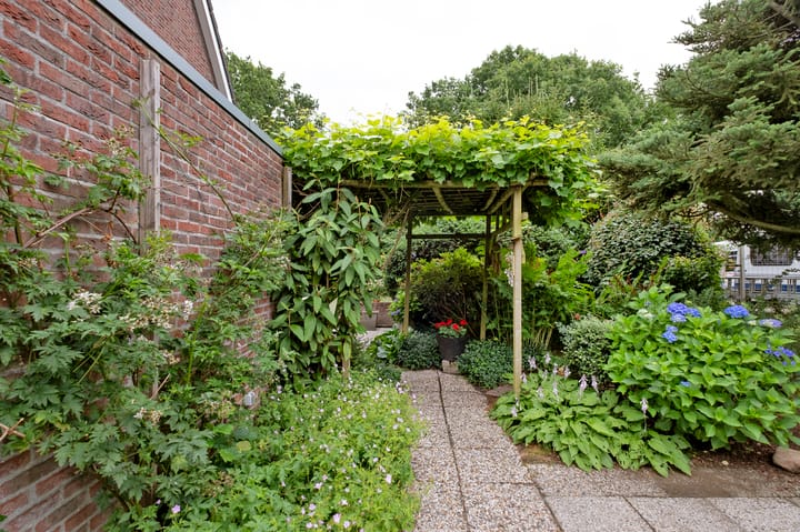 Foto 29 van Dwarsbree 1