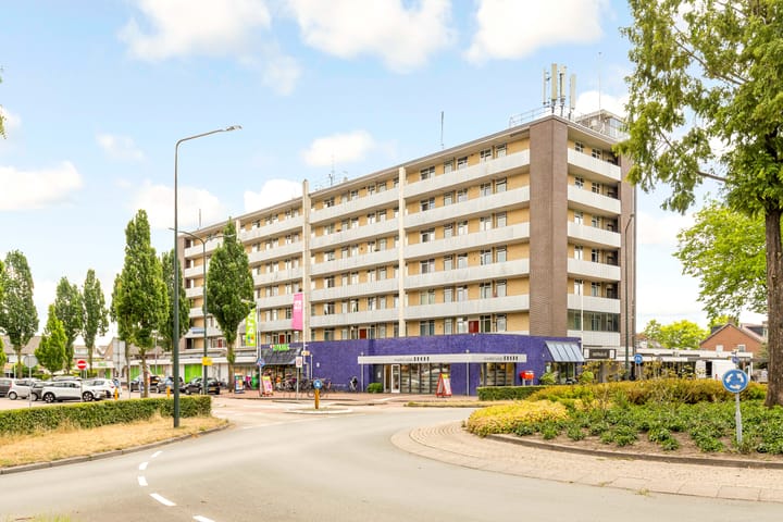 Foto 24 van Phohistraat 104