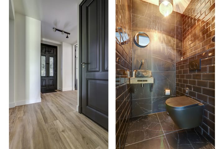 Photo 15 of Katsven 3