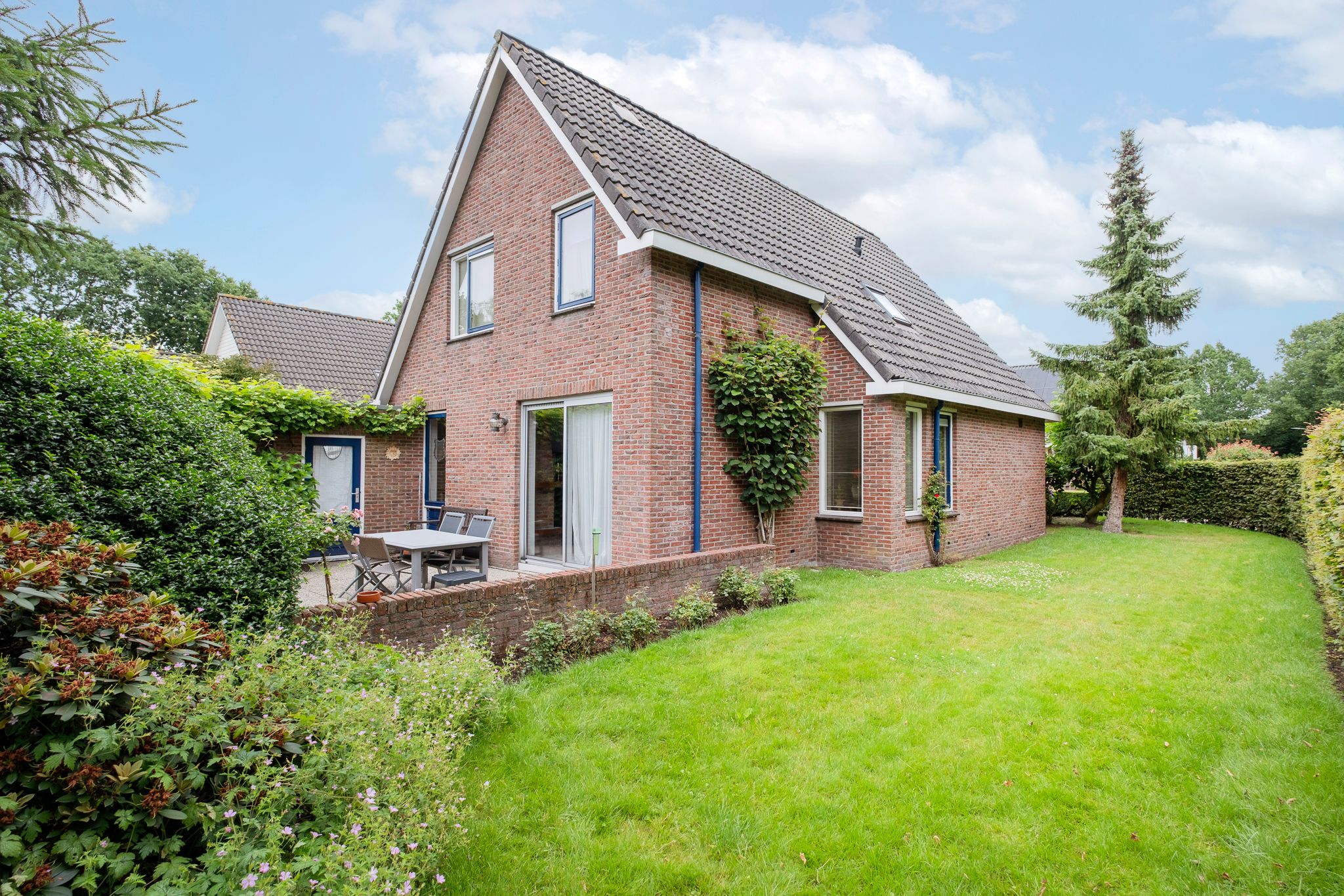 Foto 30 van Dwarsbree 1