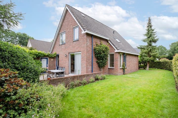 Foto 30 van Dwarsbree 1