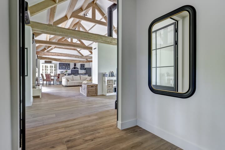 Photo 16 of Katsven 3