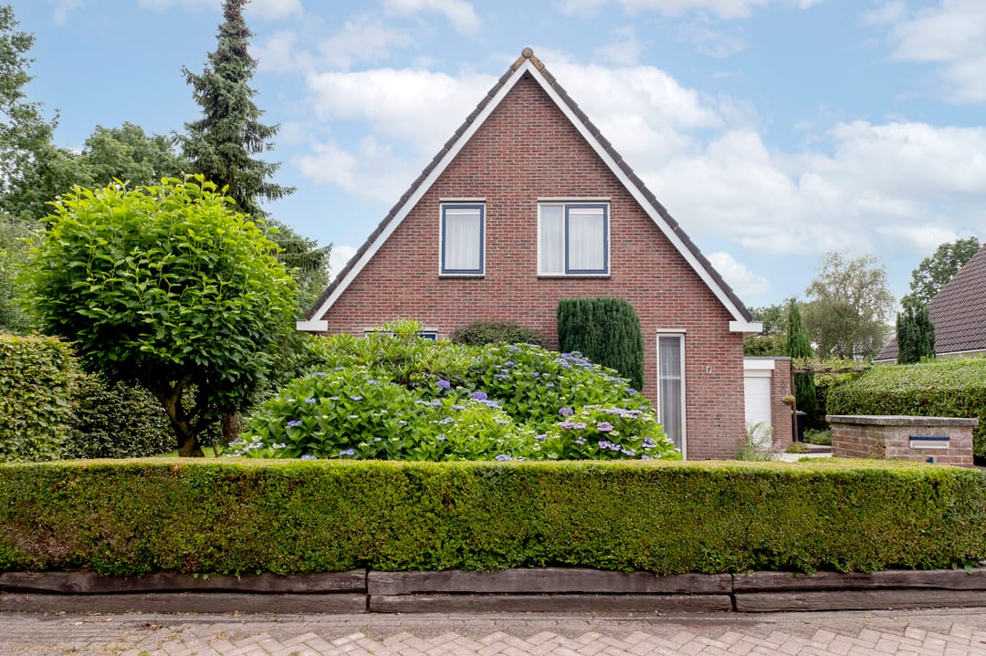 Foto 31 van Dwarsbree 1