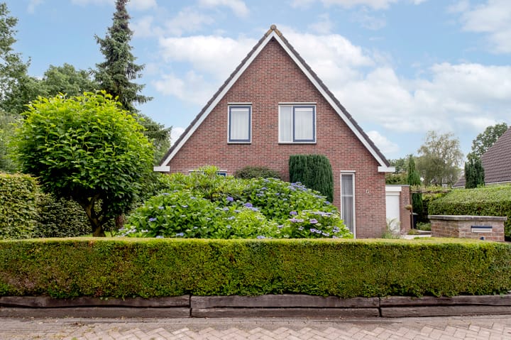 Foto 31 van Dwarsbree 1