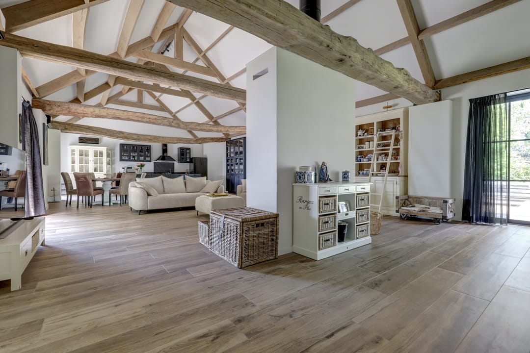 Photo 17 of Katsven 3