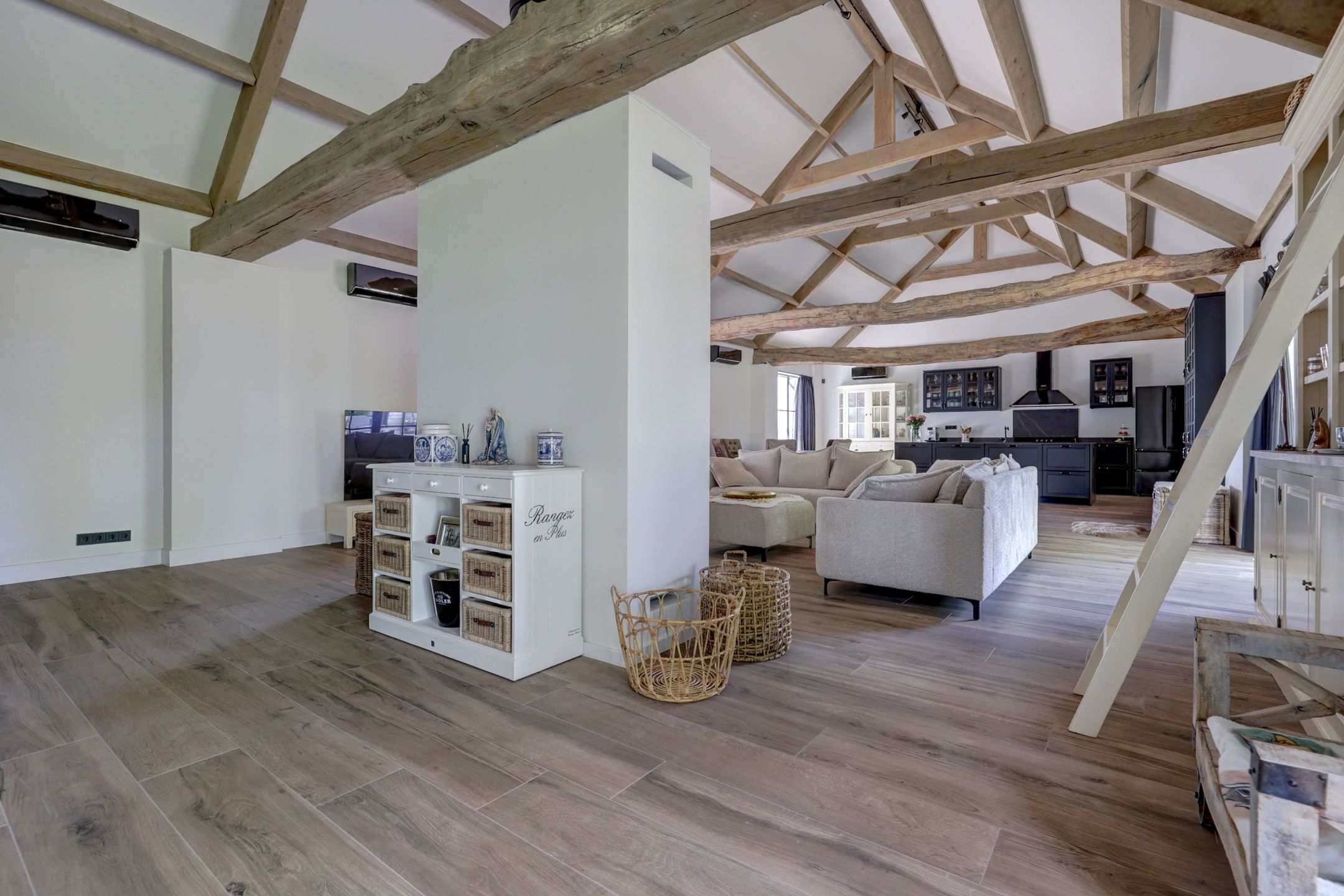 Photo 18 of Katsven 3