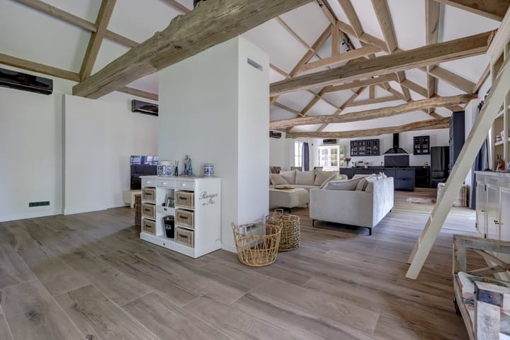 Photo 18 of Katsven 3