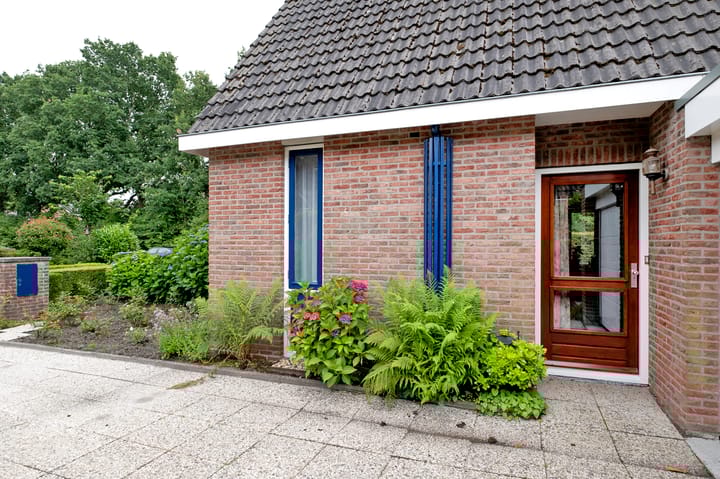 Foto 32 van Dwarsbree 1