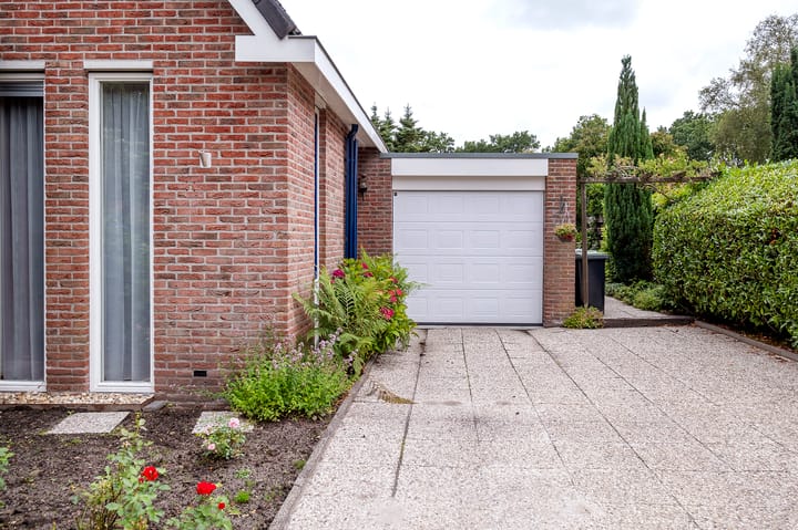 Foto 33 van Dwarsbree 1