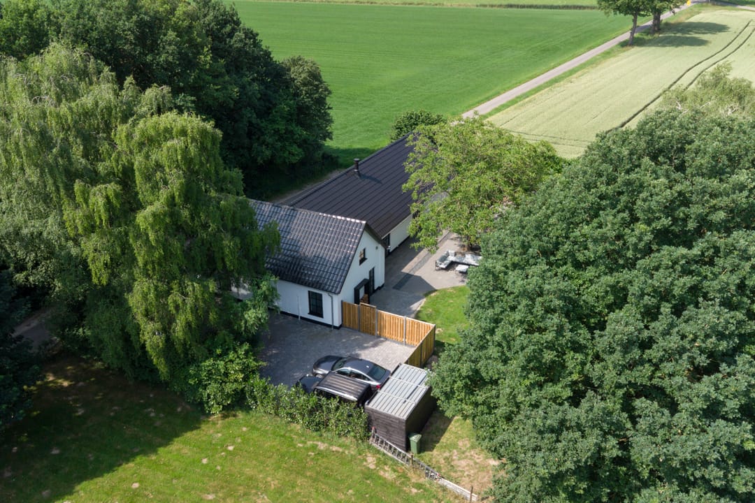 Photo 8 of Katsven 3