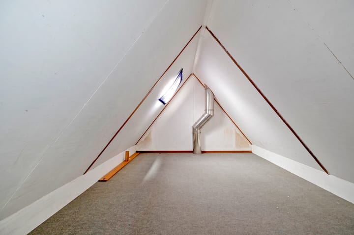 Foto 23 van Dwarsbree 1