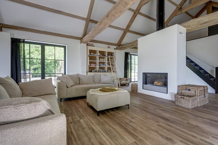 Photo 20 of Katsven 3