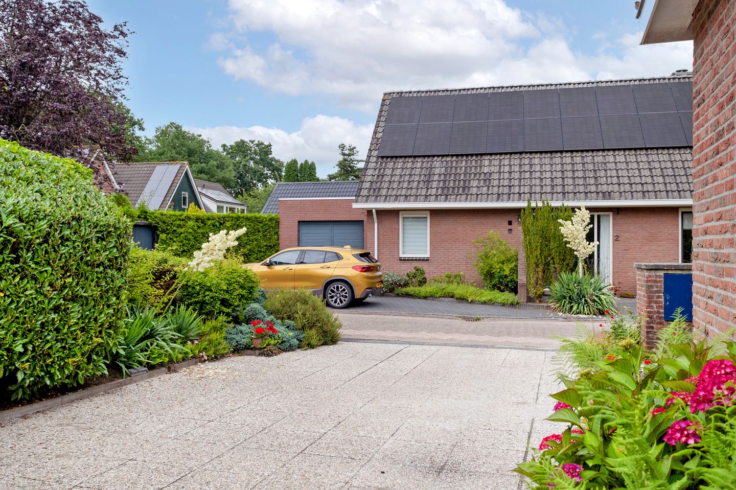 Foto 34 van Dwarsbree 1