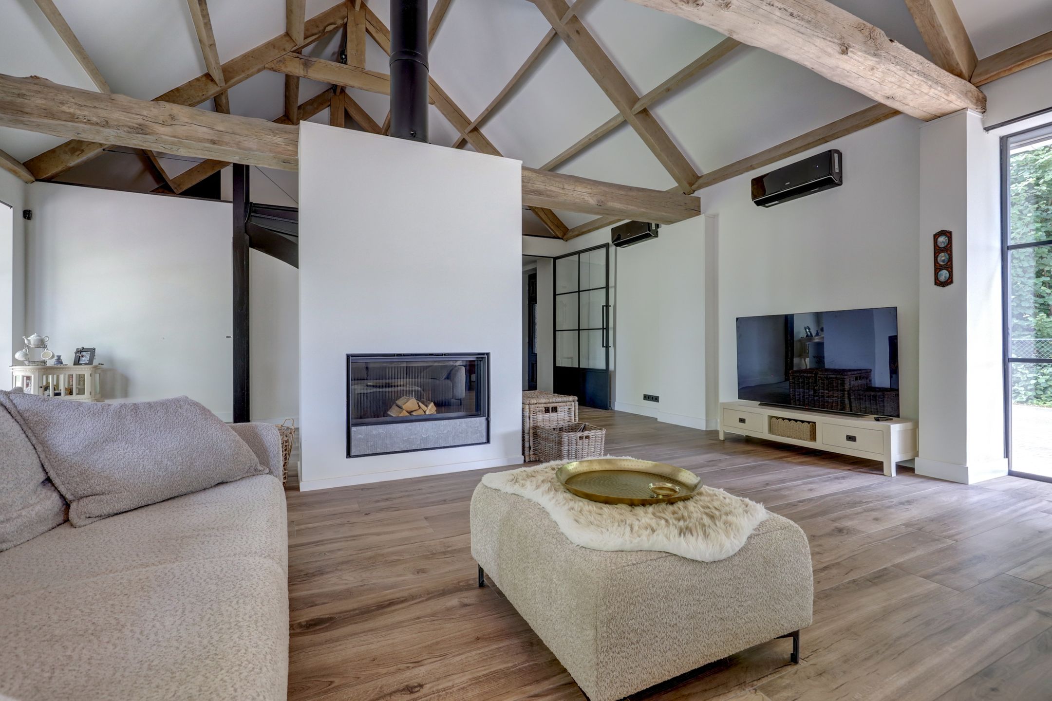 Photo 21 of Katsven 3