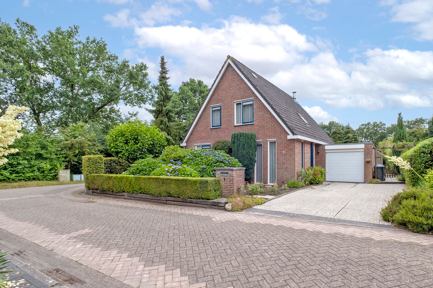 Foto 35 van Dwarsbree 1