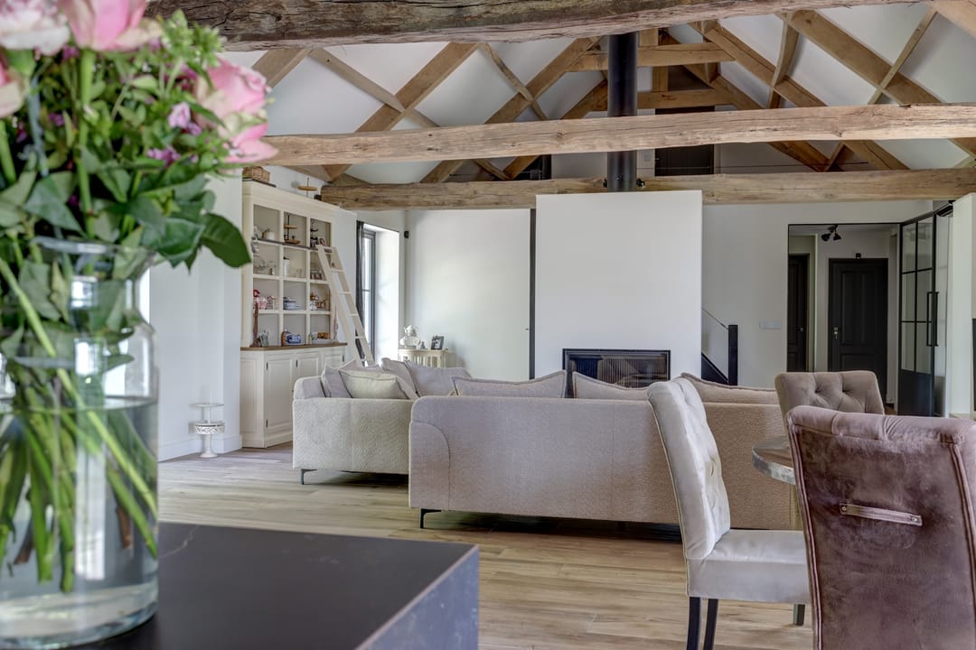 Photo 22 of Katsven 3