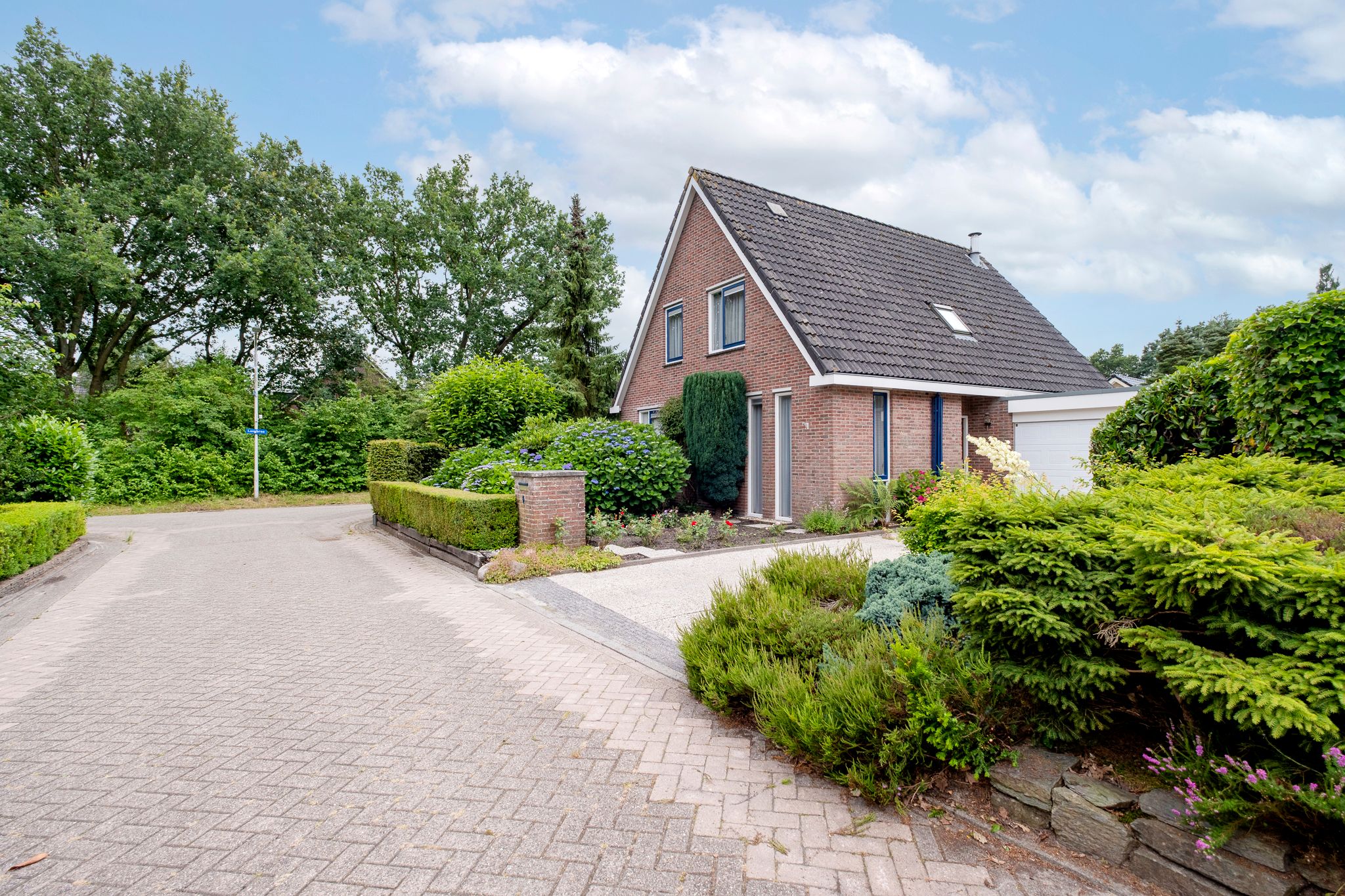 Foto 36 van Dwarsbree 1