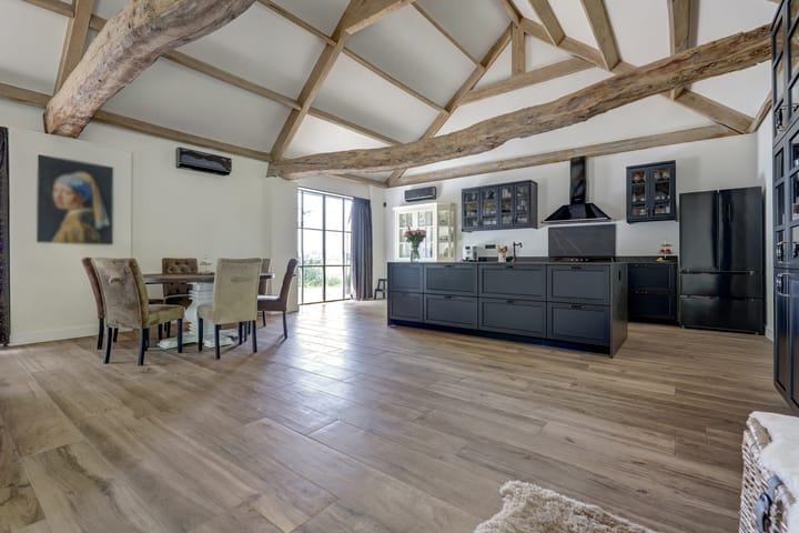 Photo 23 of Katsven 3