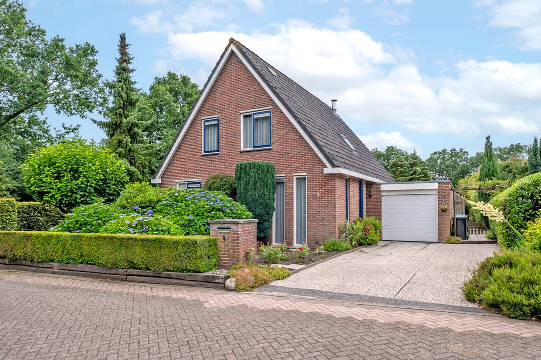 Foto 37 van Dwarsbree 1