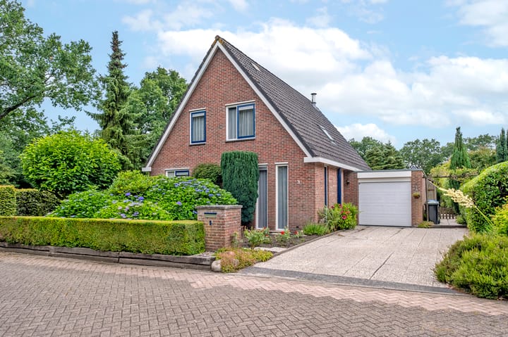 Foto 37 van Dwarsbree 1