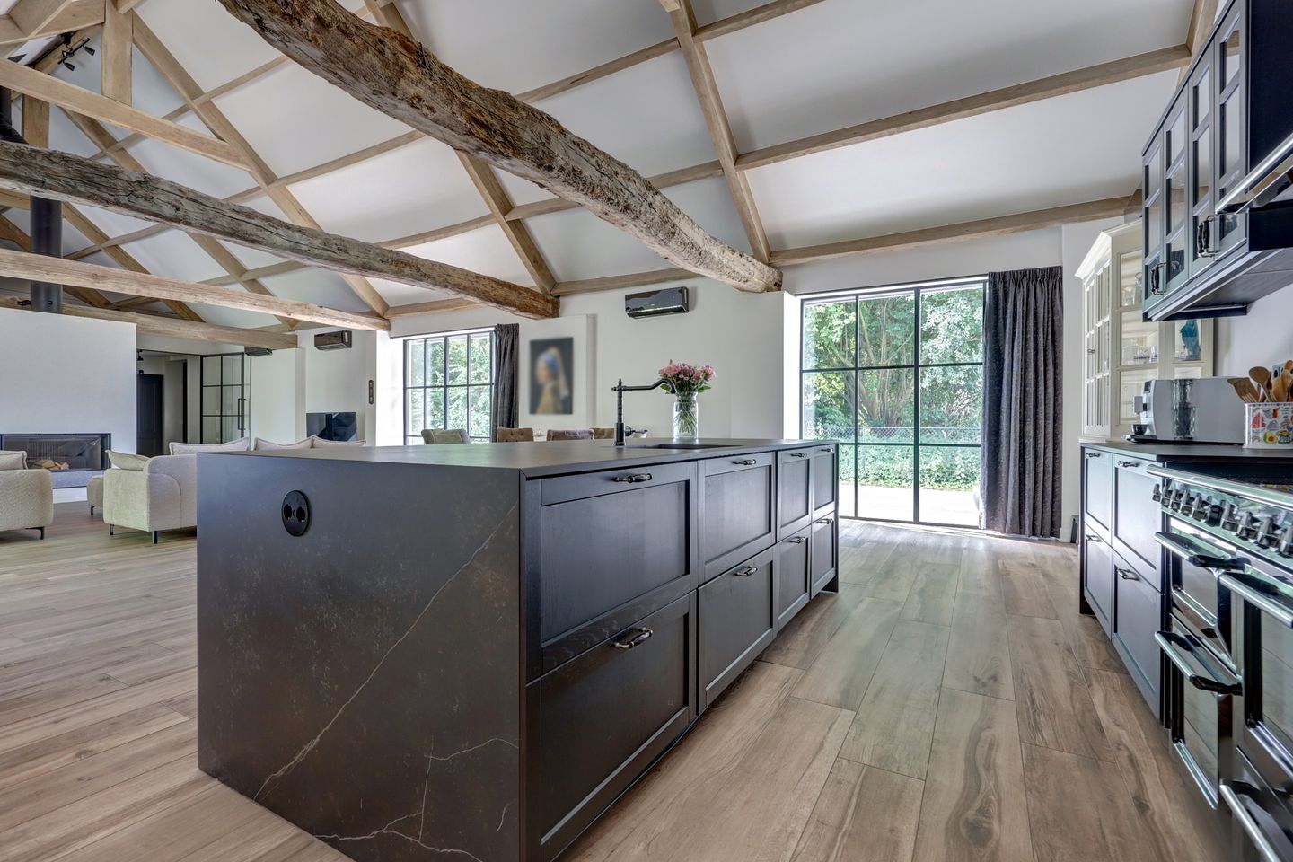 Photo 25 of Katsven 3