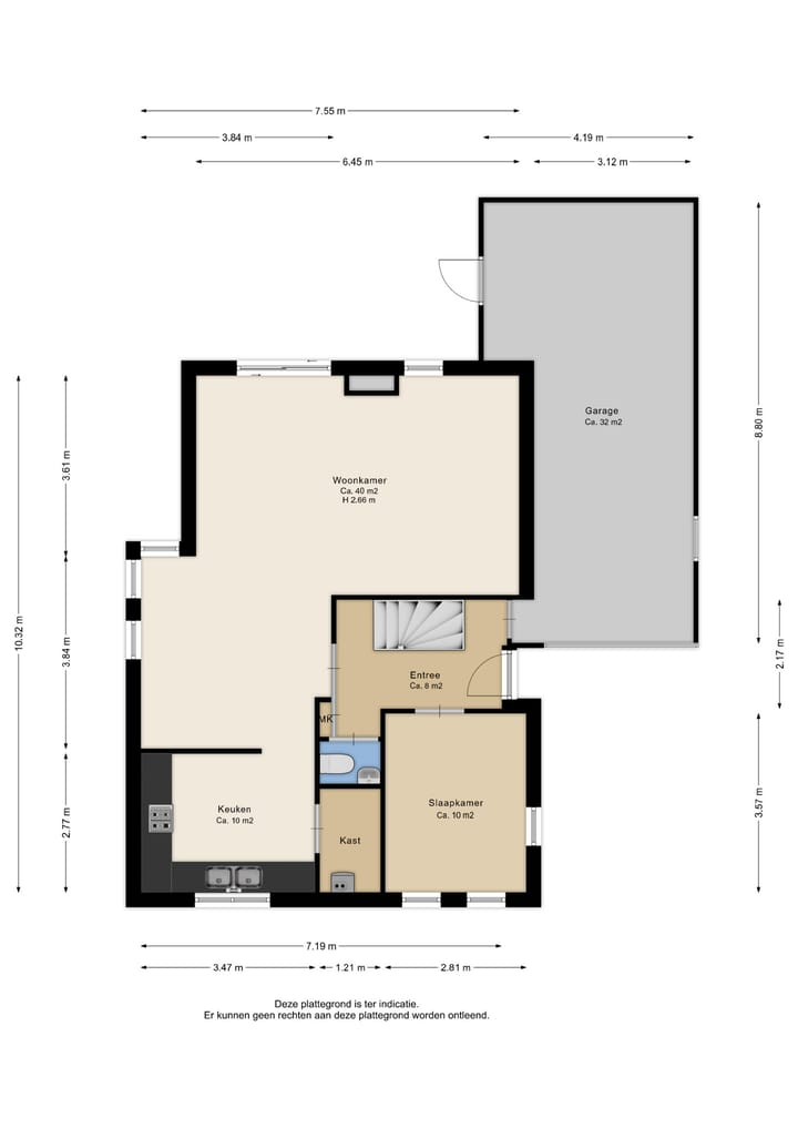 Foto 39 van Dwarsbree 1