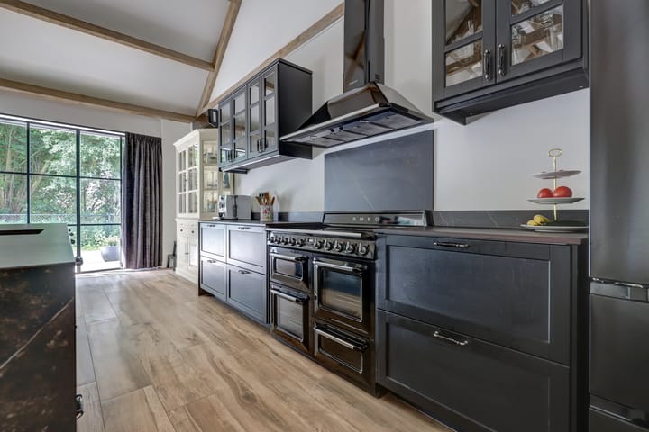 Photo 26 of Katsven 3