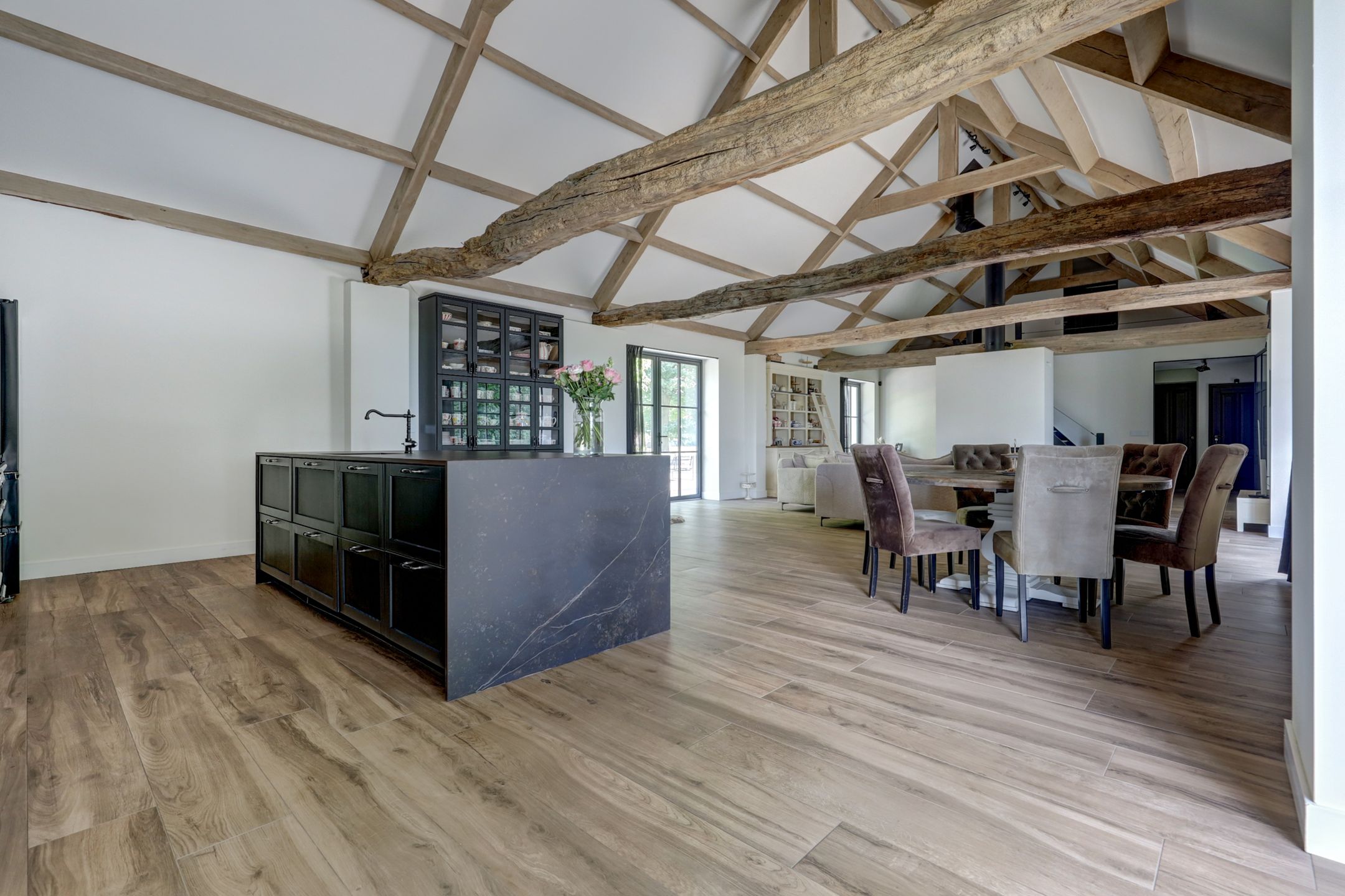 Photo 27 of Katsven 3