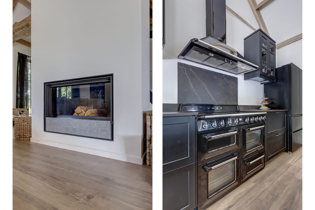 Photo 28 of Katsven 3