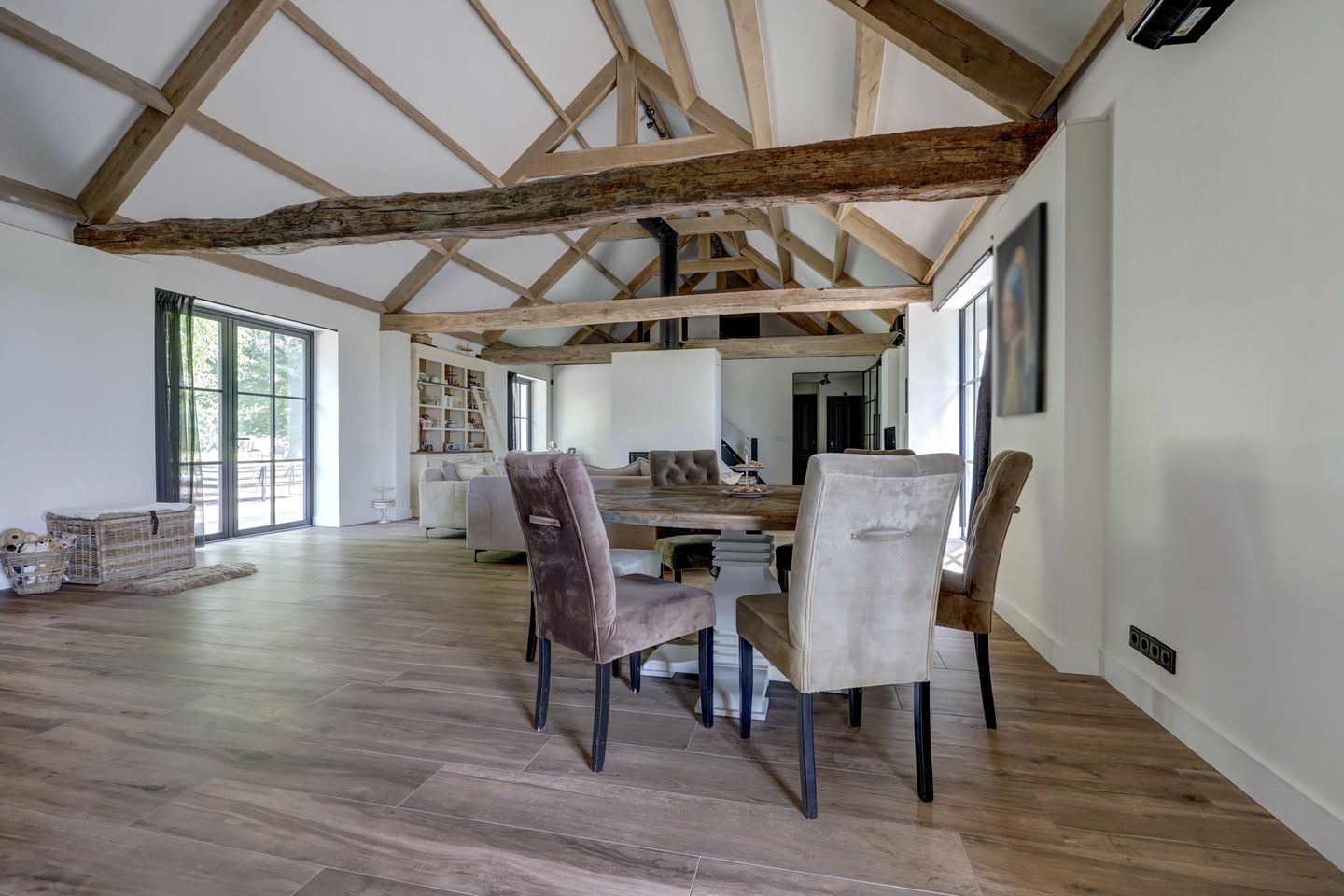 Photo 29 of Katsven 3