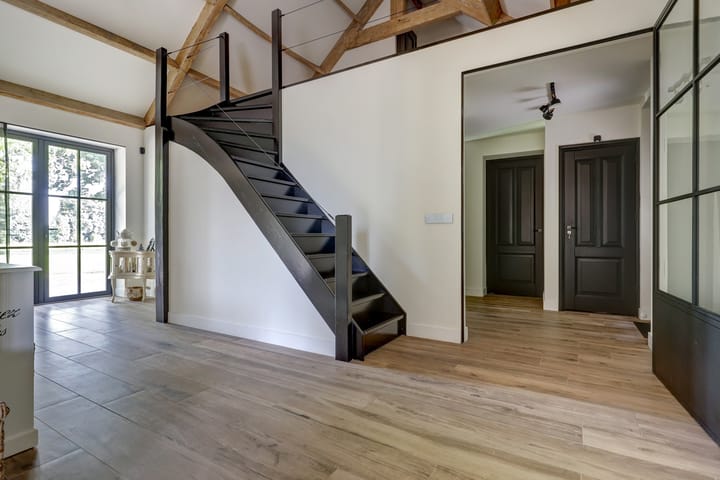 Photo 30 of Katsven 3