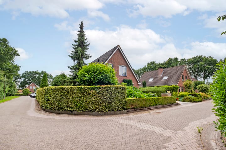 Foto 38 van Dwarsbree 1